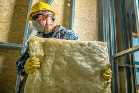 Eco-Friendly or Green Insulation Solutions in Vienna, IL