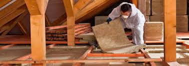 Reliable Vienna, IL Insulation Services Solutions